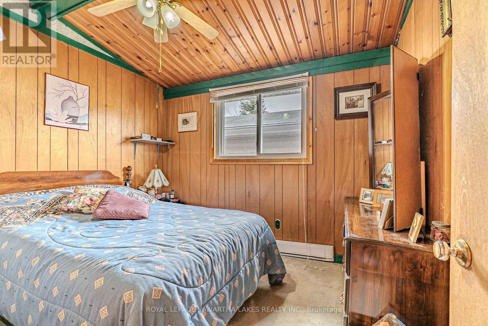 70 Blythe Shore Road, Kawartha Lakes, Ontario  K0M 1N0 - Photo 17 - X12950582