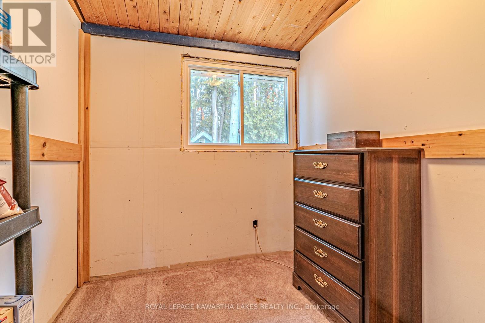 70 Blythe Shore Road, Kawartha Lakes, Ontario  K0M 1N0 - Photo 19 - X12950582