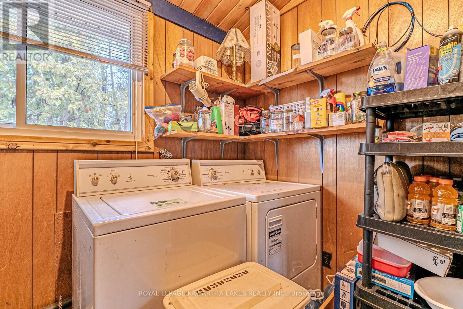 70 Blythe Shore Road, Kawartha Lakes, Ontario  K0M 1N0 - Photo 20 - X12950582