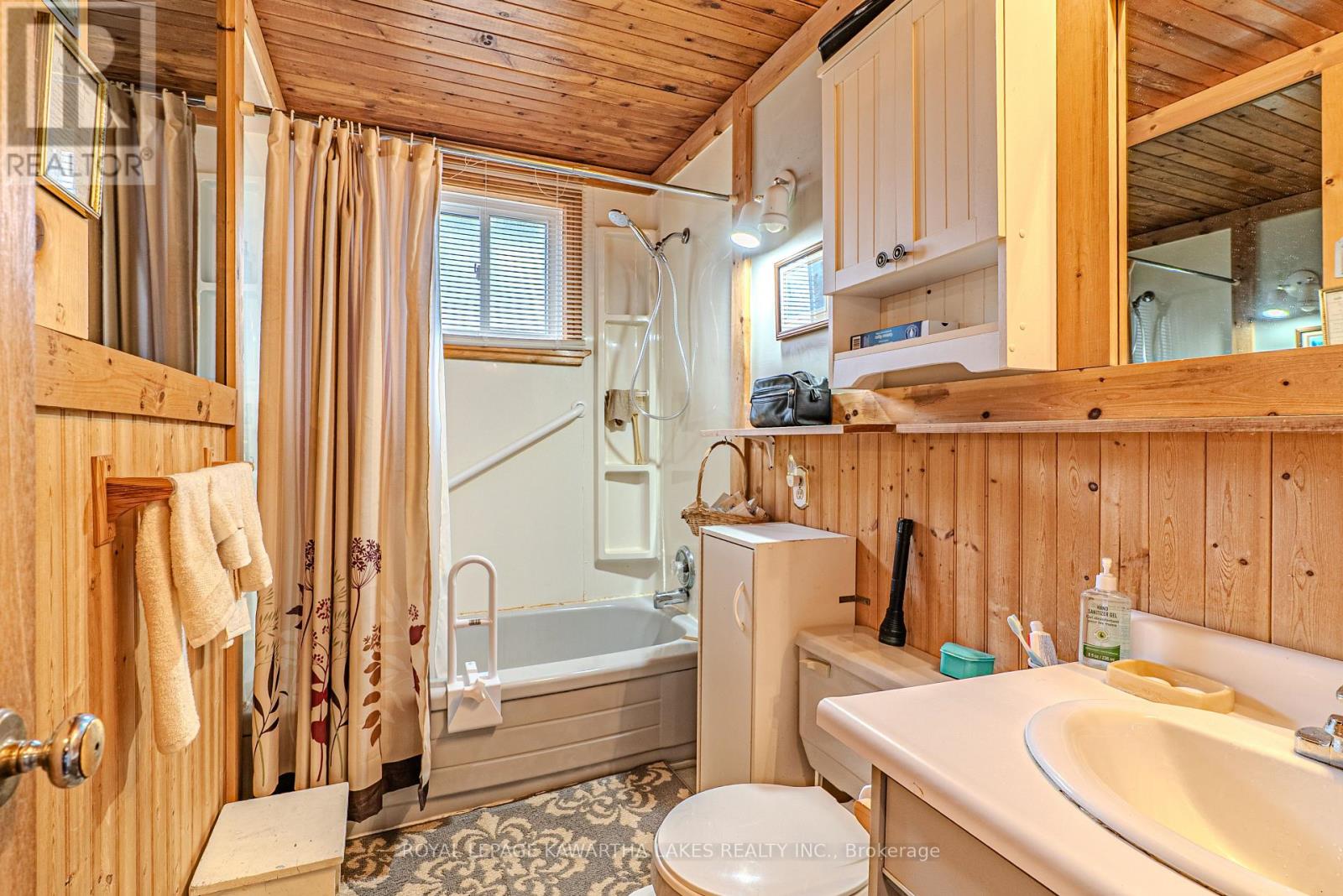 70 Blythe Shore Road, Kawartha Lakes, Ontario  K0M 1N0 - Photo 21 - X12950582