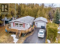 70 BLYTHE SHORE ROAD, Kawartha Lakes, Ontario