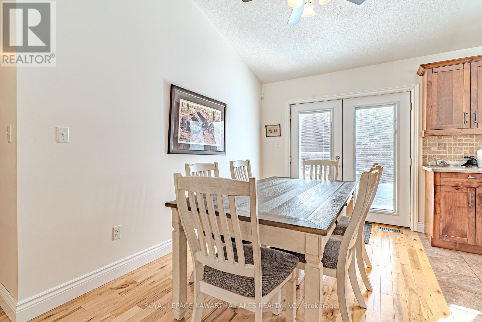 914 County Rd 49, Trent Lakes, Ontario  K0M 1A0 - Photo 14 - X12971700