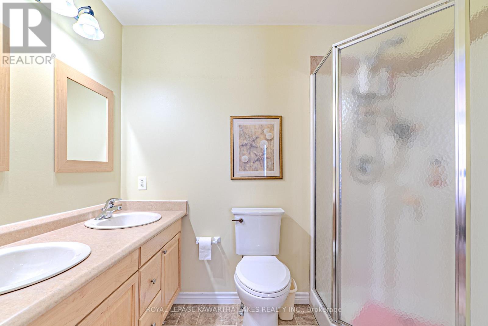 914 County Rd 49, Trent Lakes, Ontario  K0M 1A0 - Photo 21 - X12971700