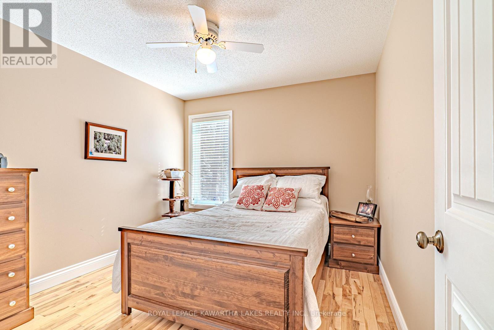 914 County Rd 49, Trent Lakes, Ontario  K0M 1A0 - Photo 22 - X12971700