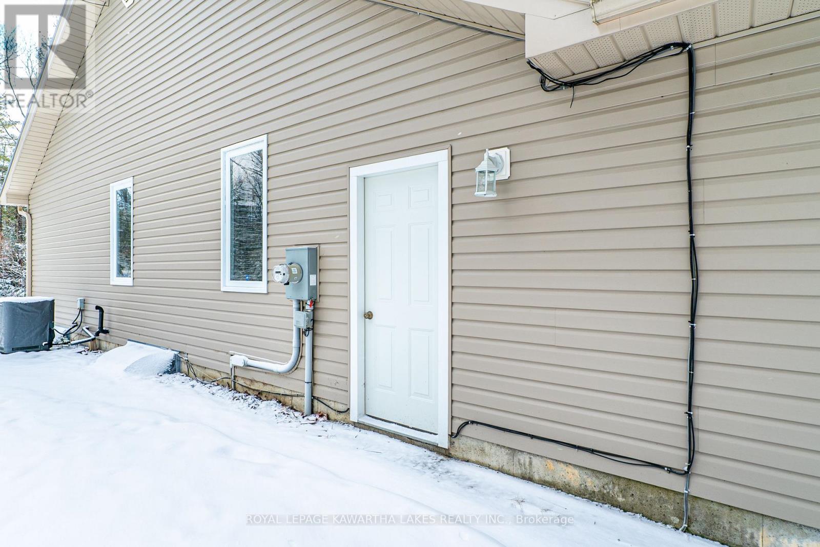 914 County Rd 49, Trent Lakes, Ontario  K0M 1A0 - Photo 43 - X12971700