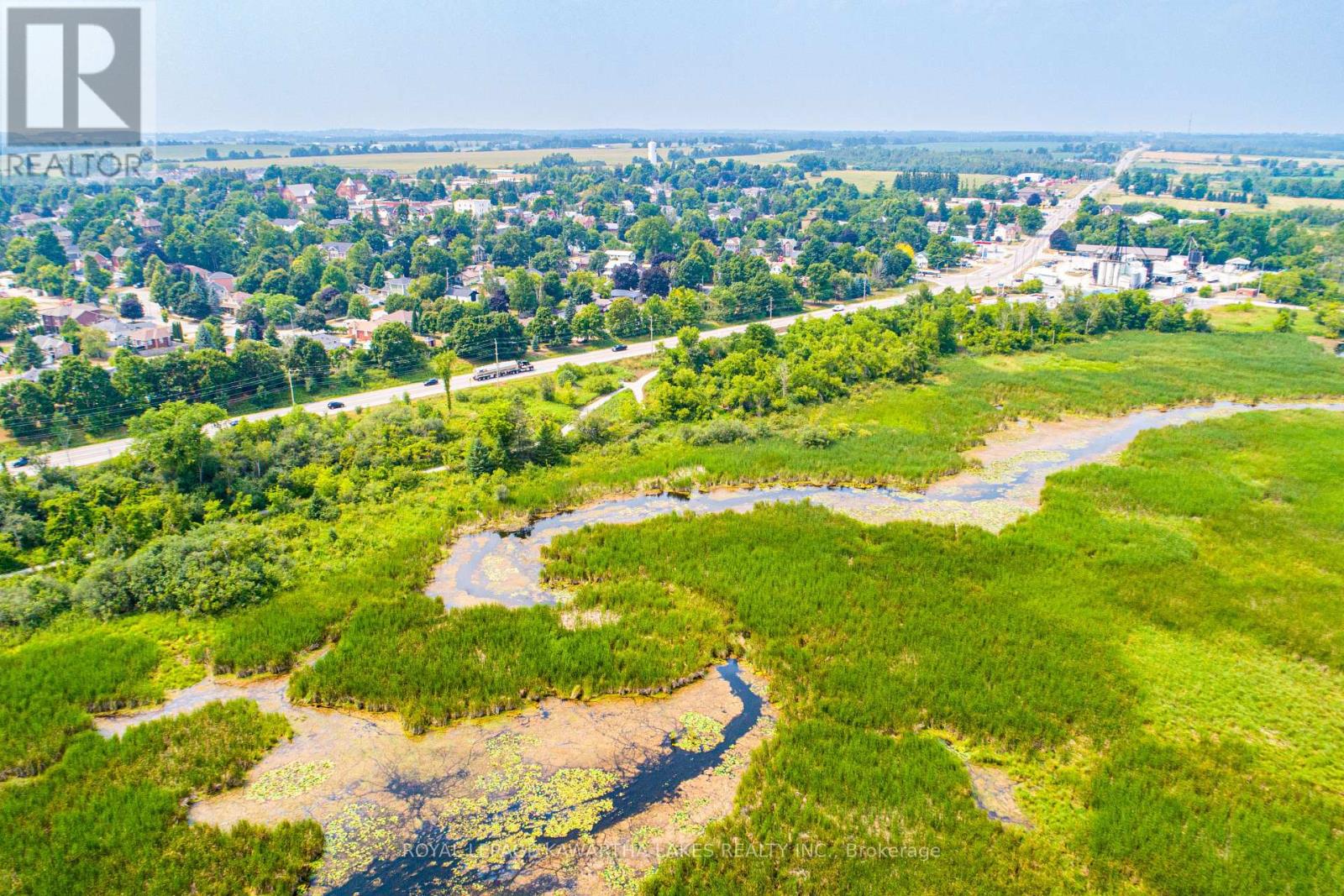 Pt Lt 13 Con 6, Brock, Ontario  L0C 1H0 - Photo 10 - N12972012