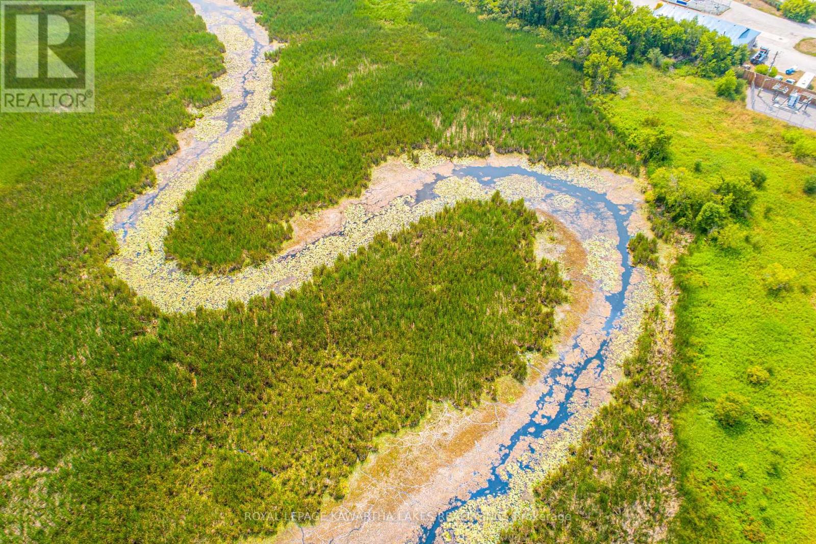 Pt Lt 13 Con 6, Brock, Ontario  L0C 1H0 - Photo 12 - N12972012