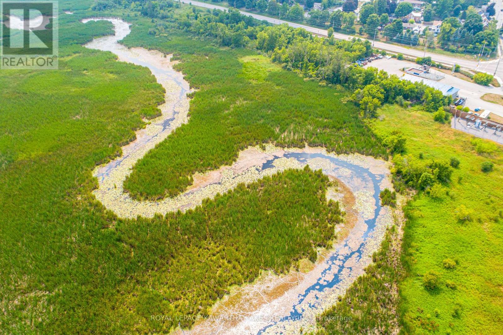 Pt Lt 13 Con 6, Brock, Ontario  L0C 1H0 - Photo 13 - N12972012