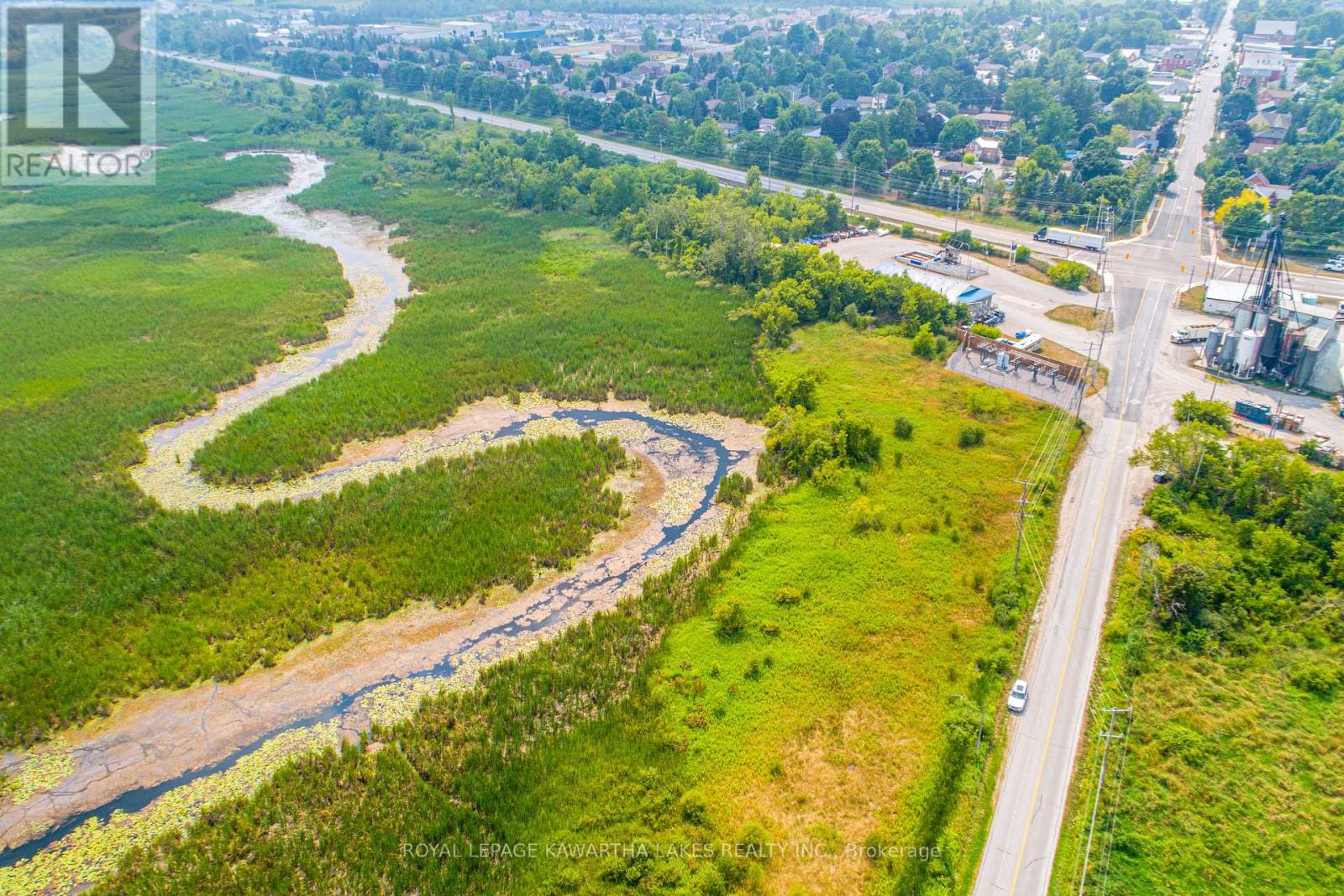 Pt Lt 13 Con 6, Brock, Ontario  L0C 1H0 - Photo 14 - N12972012