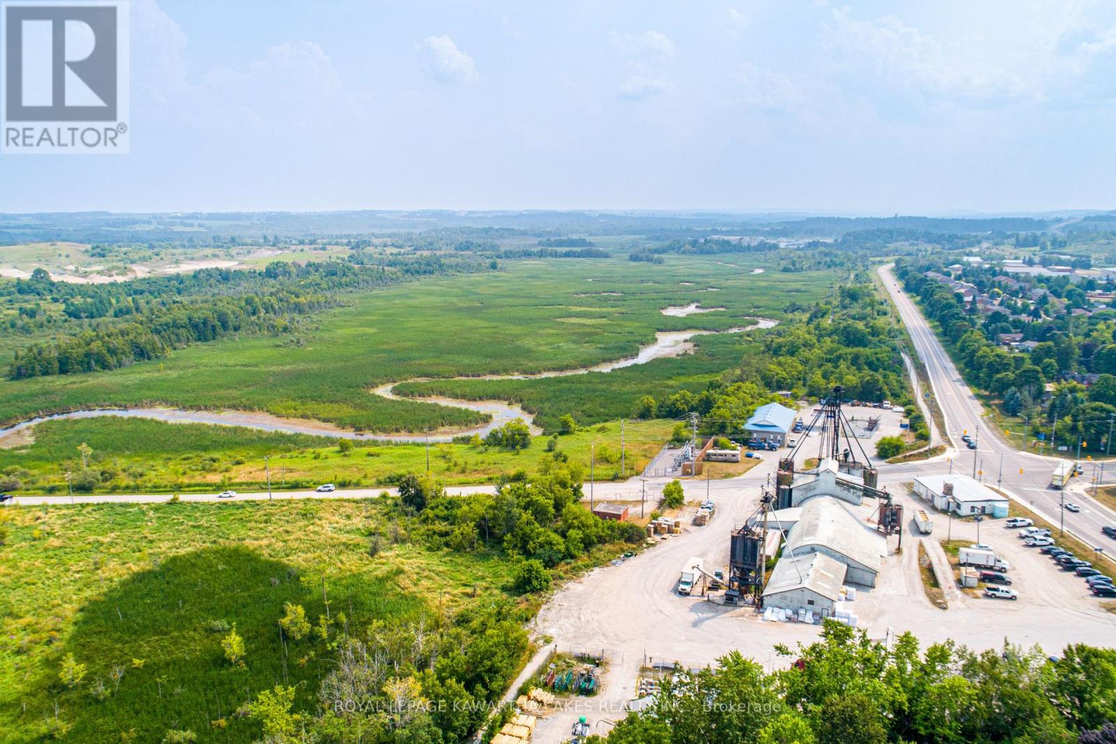 Pt Lt 13 Con 6, Brock, Ontario  L0C 1H0 - Photo 4 - N12972012