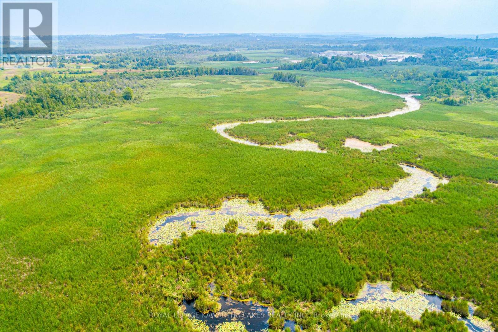 Pt Lt 13 Con 6, Brock, Ontario  L0C 1H0 - Photo 9 - N12972012