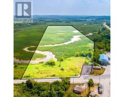 PT LT 13 CON 6, Brock, Ontario