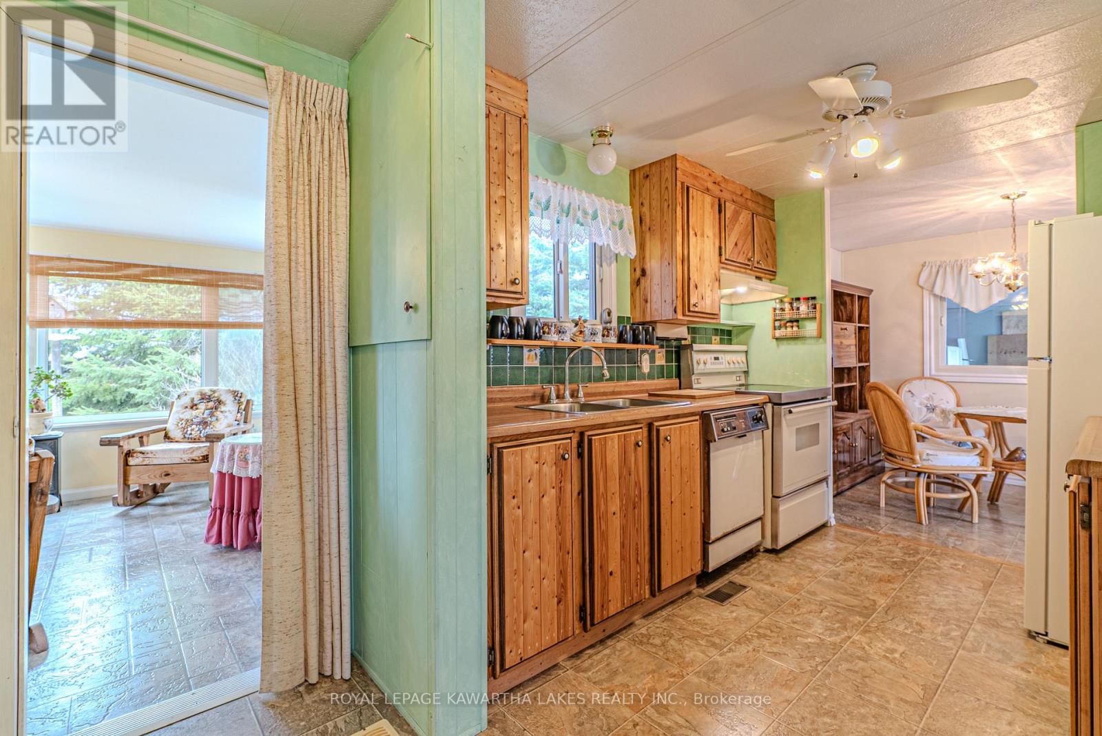 4 Vista Drive, Kawartha Lakes, Ontario  K9V 4R1 - Photo 11 - X13041104