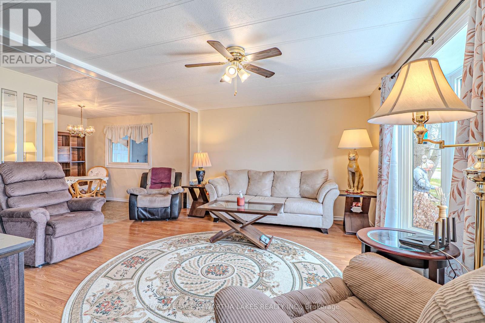 4 Vista Drive, Kawartha Lakes, Ontario  K9V 4R1 - Photo 16 - X13041104