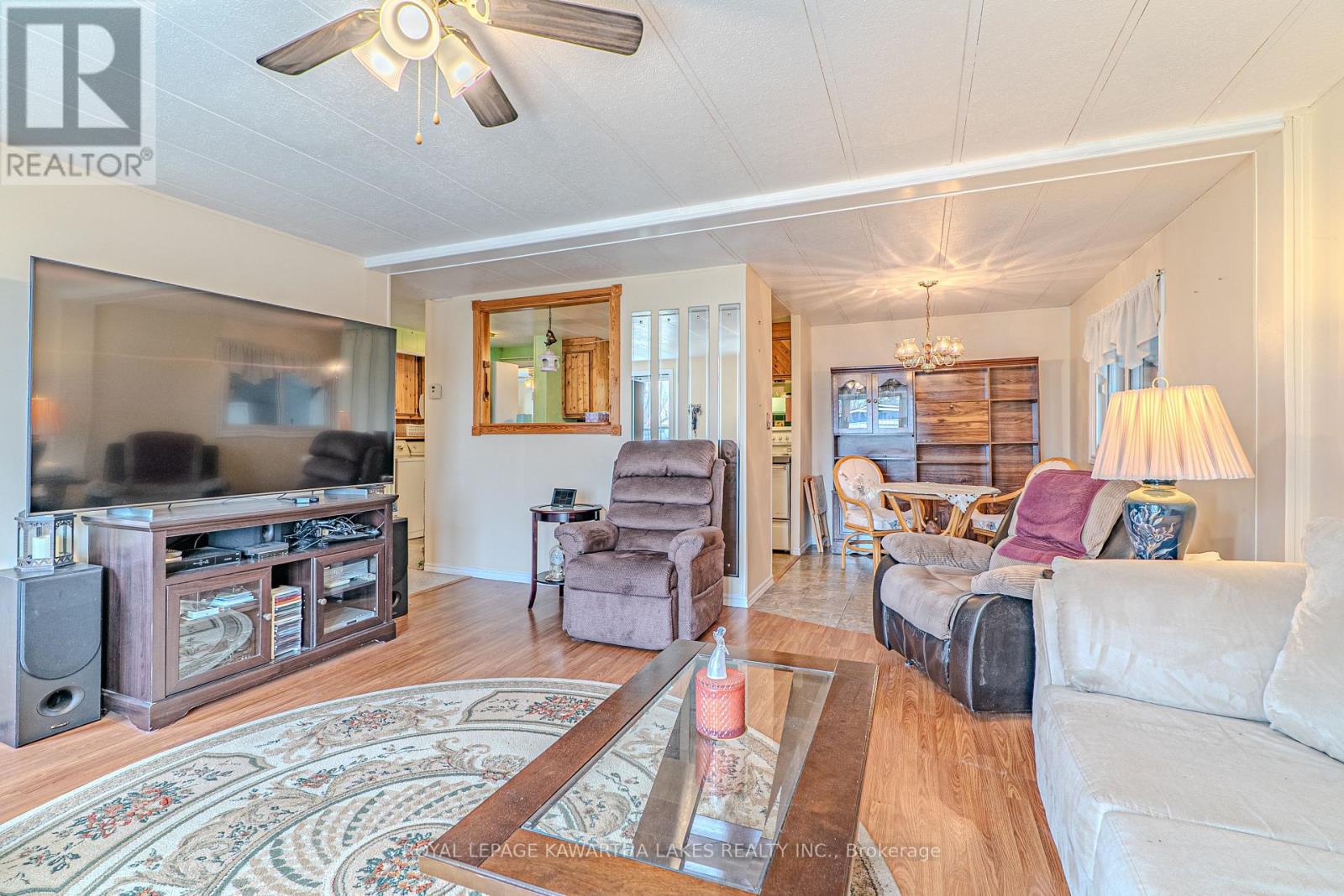 4 Vista Drive, Kawartha Lakes, Ontario  K9V 4R1 - Photo 18 - X13041104