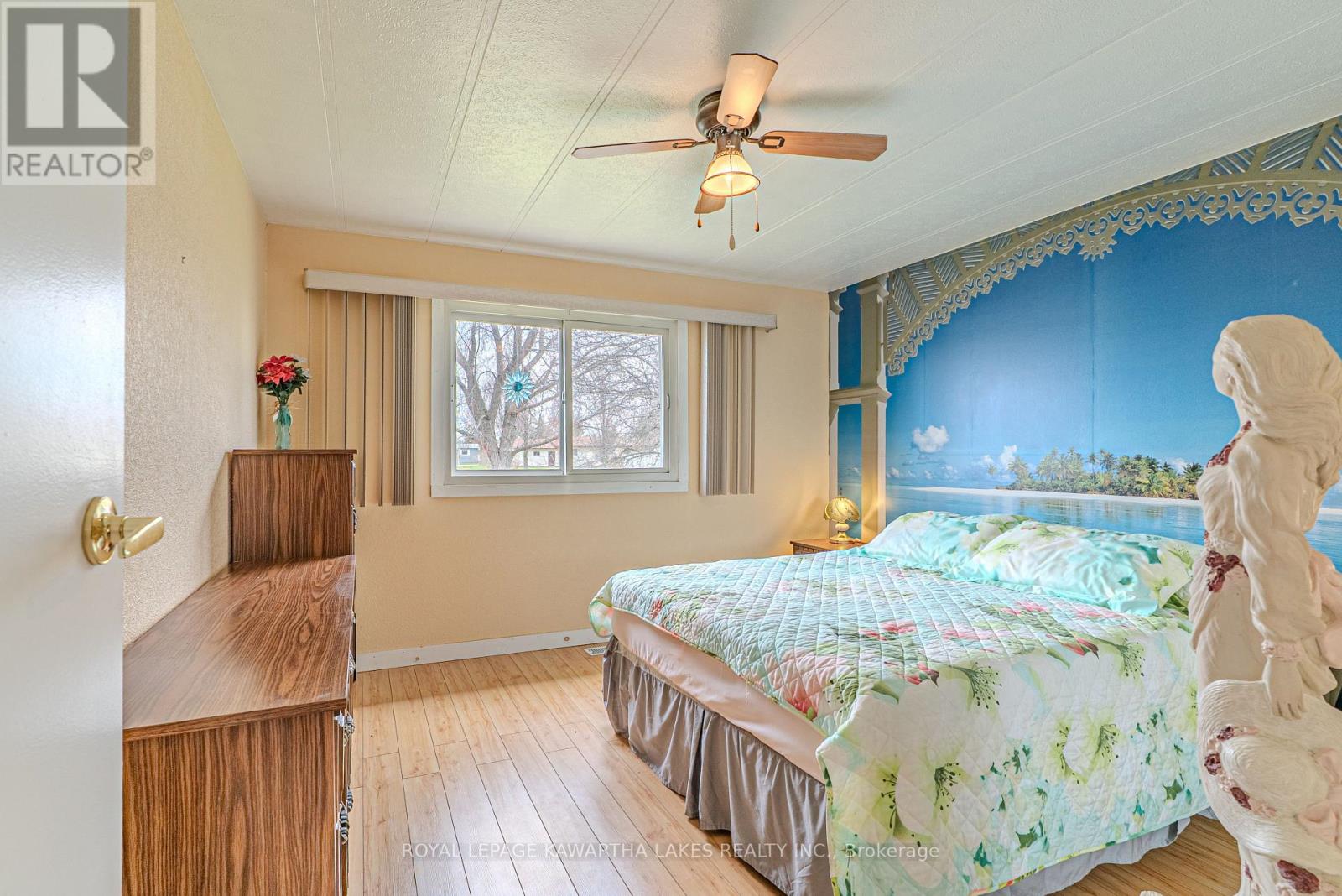 4 Vista Drive, Kawartha Lakes, Ontario  K9V 4R1 - Photo 19 - X13041104