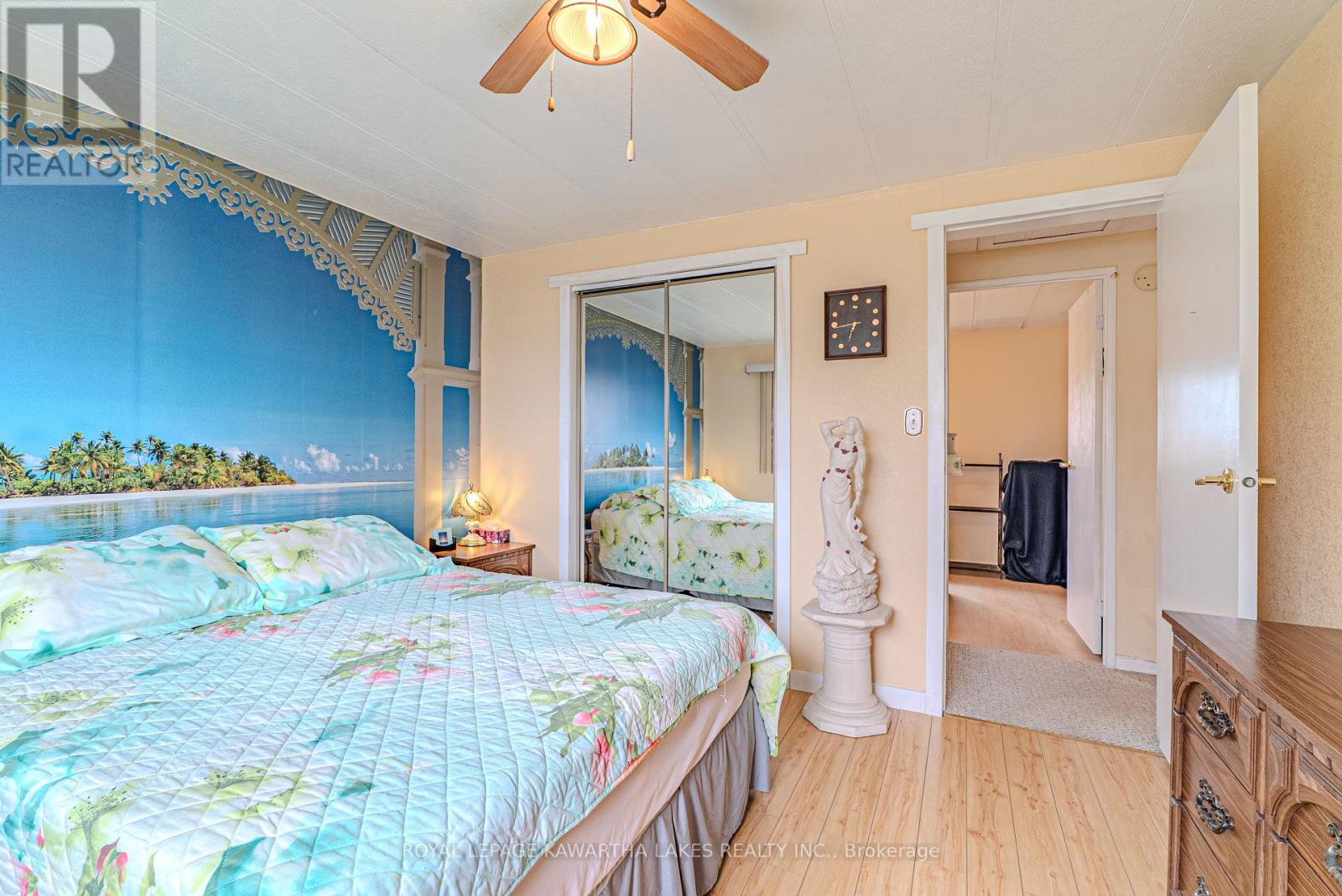 4 Vista Drive, Kawartha Lakes, Ontario  K9V 4R1 - Photo 20 - X13041104