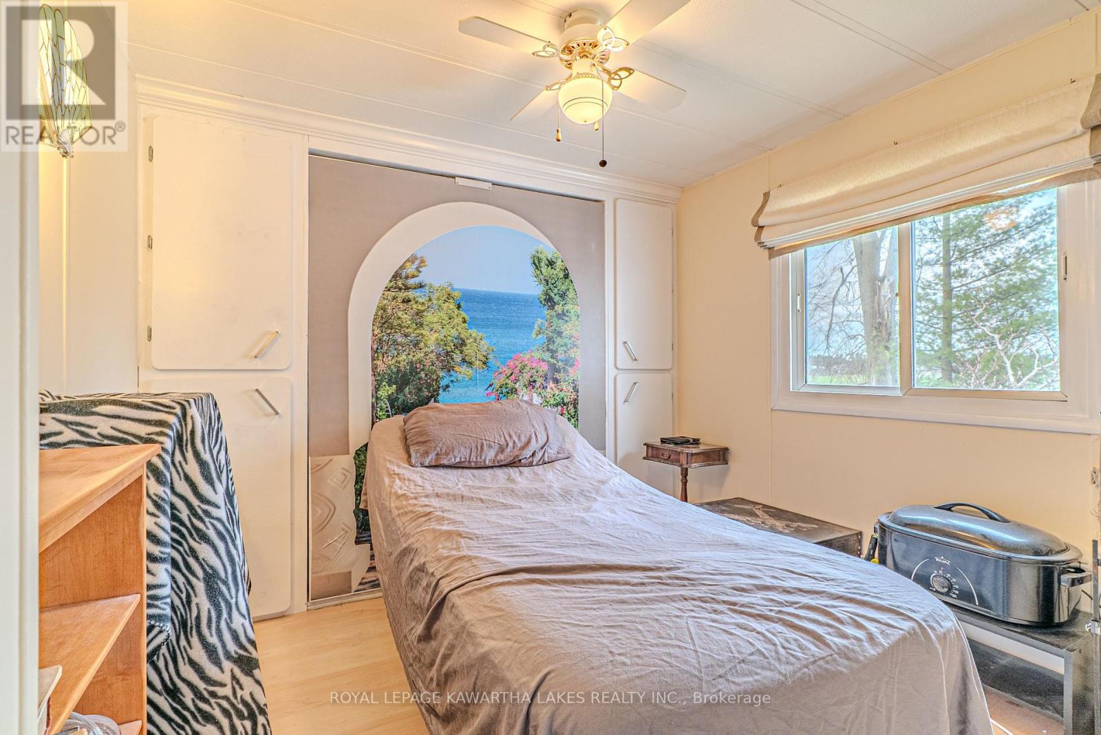 4 Vista Drive, Kawartha Lakes, Ontario  K9V 4R1 - Photo 21 - X13041104