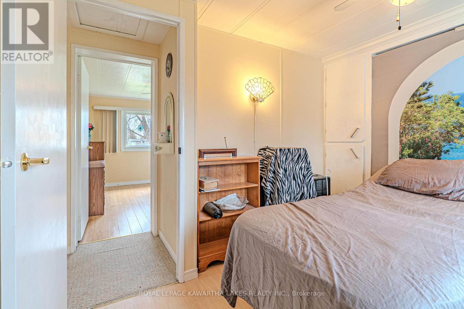 4 Vista Drive, Kawartha Lakes, Ontario  K9V 4R1 - Photo 22 - X13041104