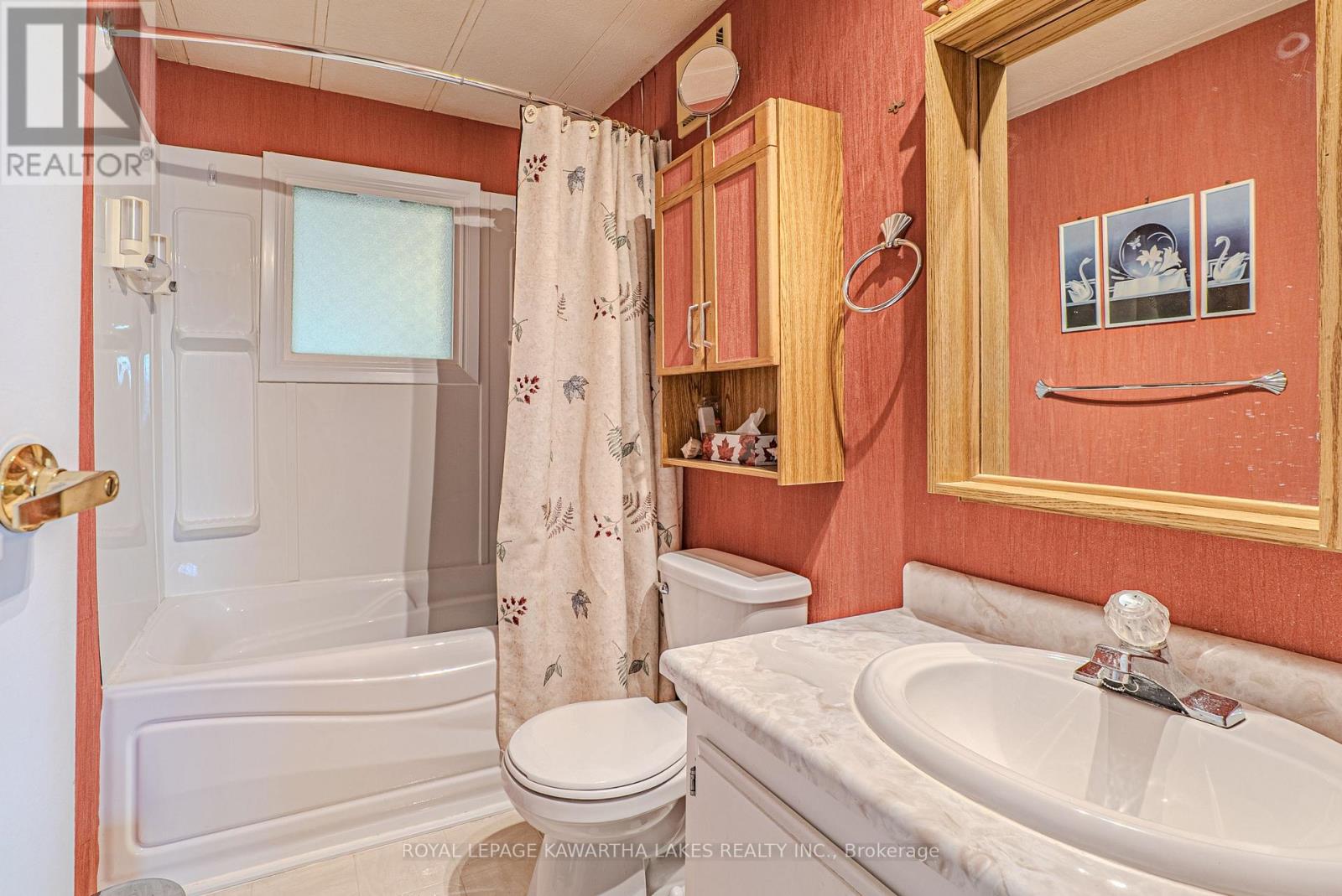 4 Vista Drive, Kawartha Lakes, Ontario  K9V 4R1 - Photo 23 - X13041104