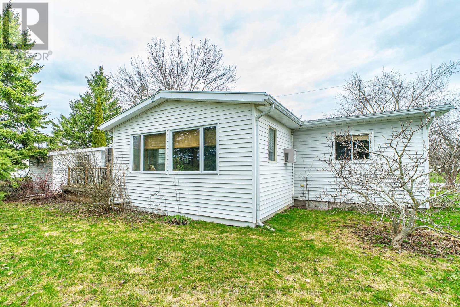 4 Vista Drive, Kawartha Lakes, Ontario  K9V 4R1 - Photo 28 - X13041104