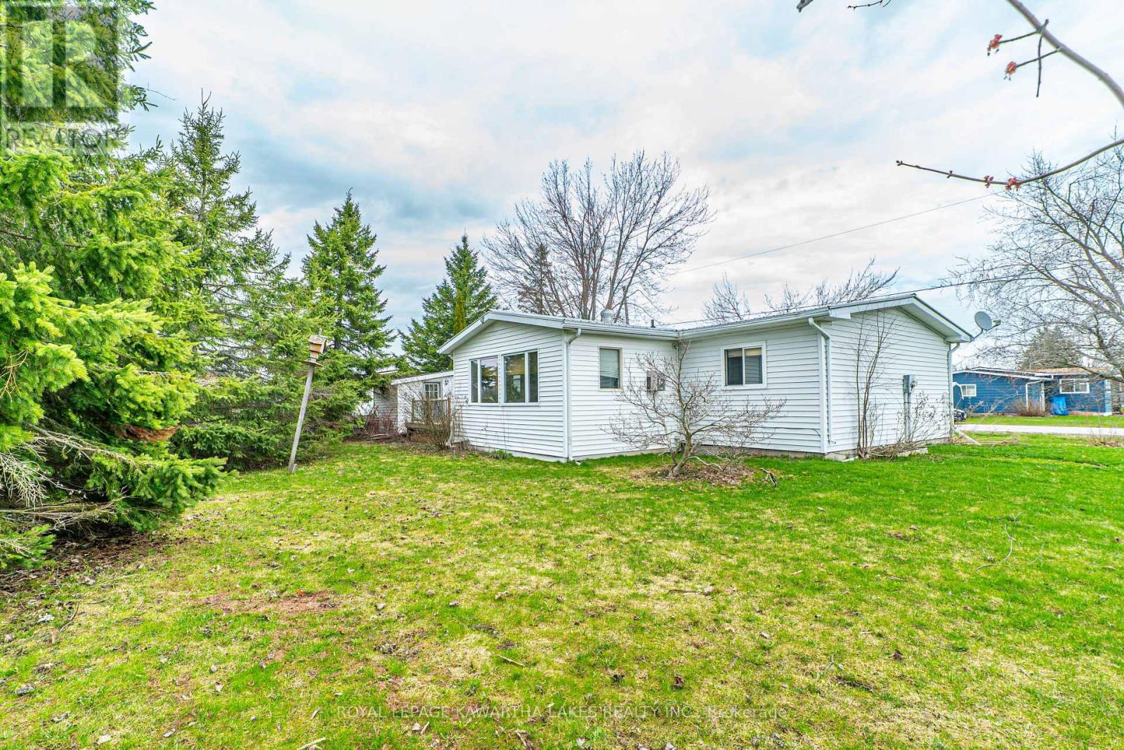 4 Vista Drive, Kawartha Lakes, Ontario  K9V 4R1 - Photo 30 - X13041104