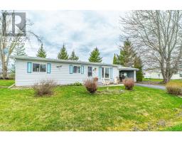 4 VISTA DRIVE, Kawartha Lakes, Ontario