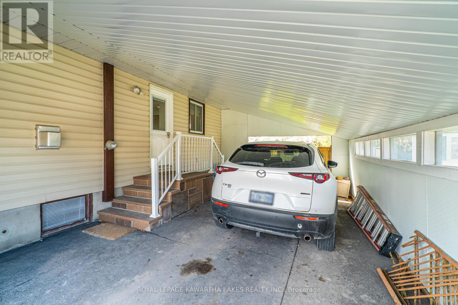 384 Major Street, Scugog, Ontario  L9L 1E7 - Photo 10 - E13048046