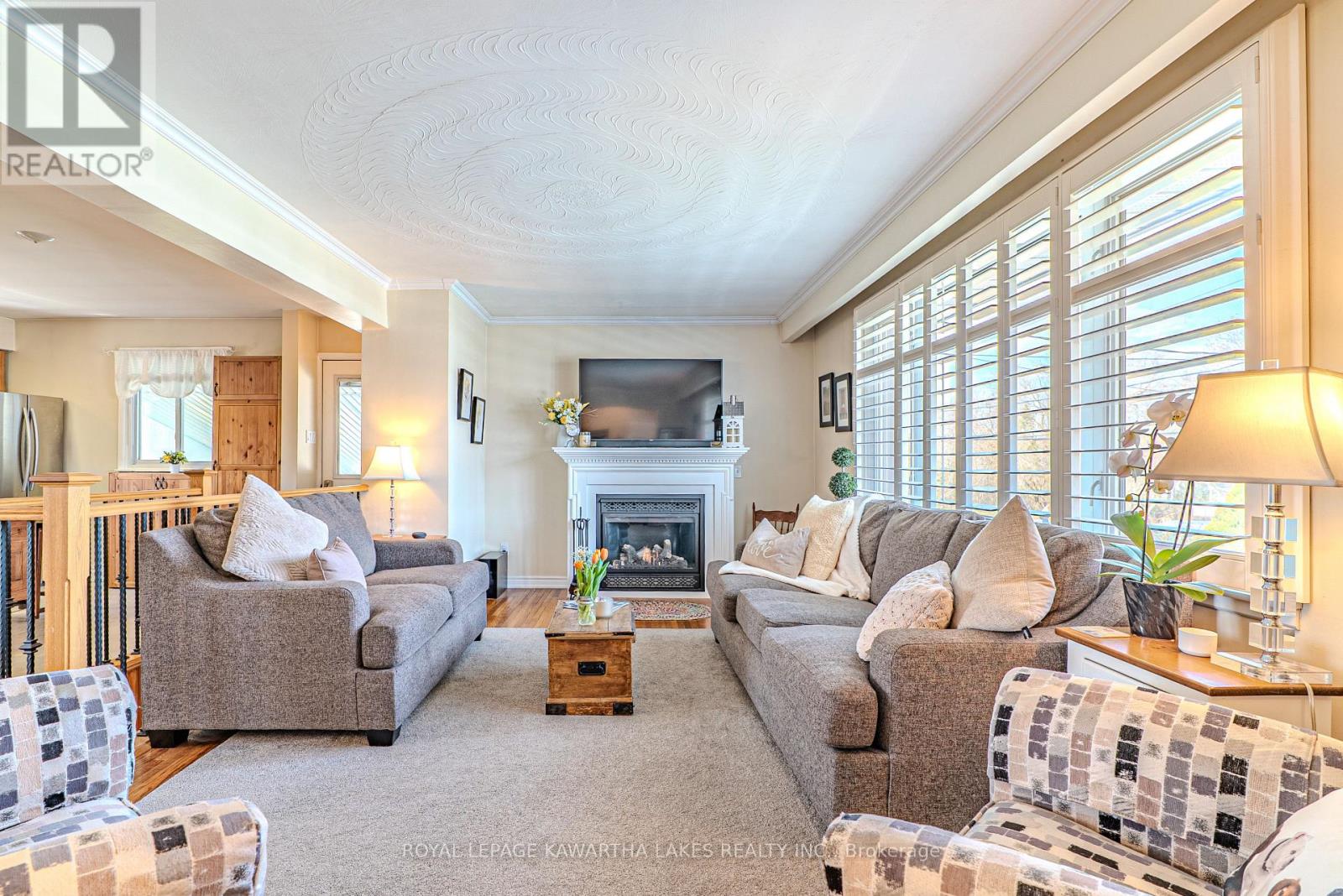 384 Major Street, Scugog, Ontario  L9L 1E7 - Photo 15 - E13048046