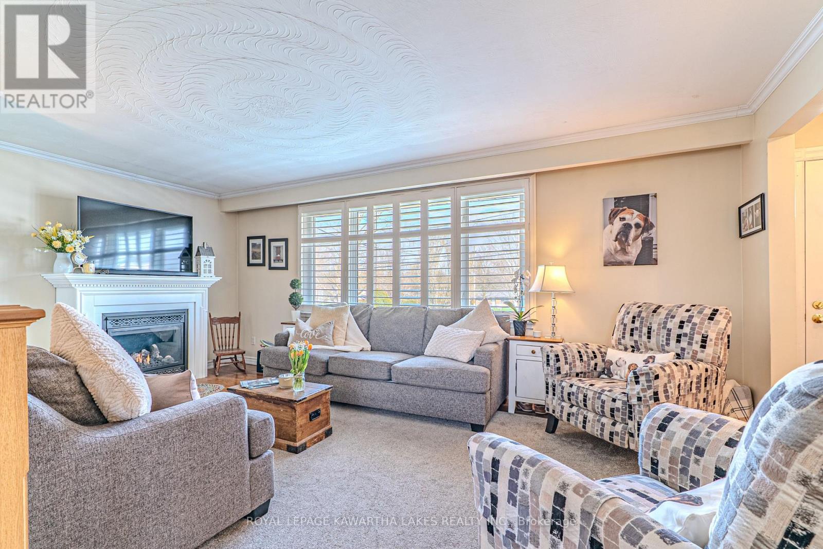 384 Major Street, Scugog, Ontario  L9L 1E7 - Photo 16 - E13048046