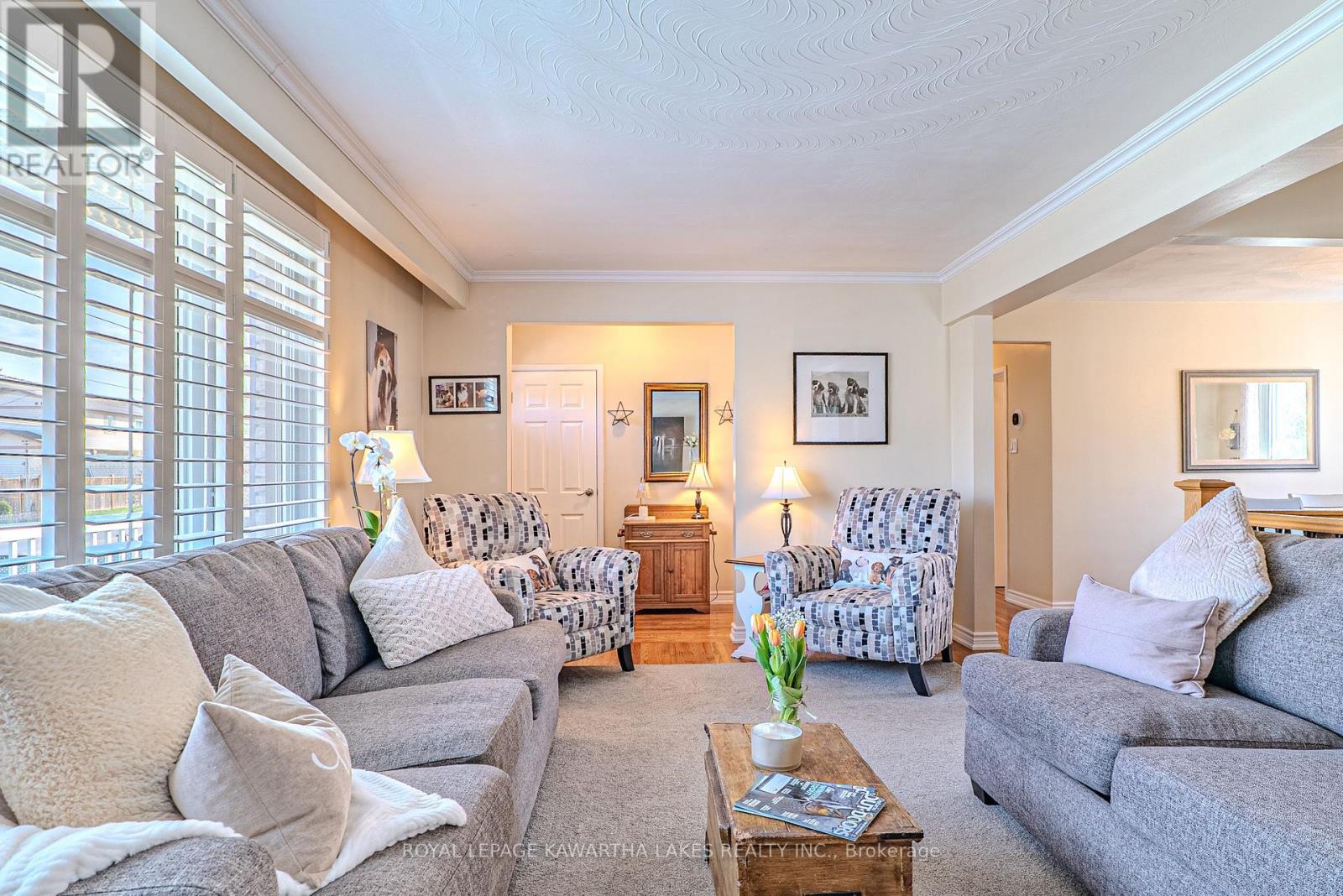 384 Major Street, Scugog, Ontario  L9L 1E7 - Photo 17 - E13048046