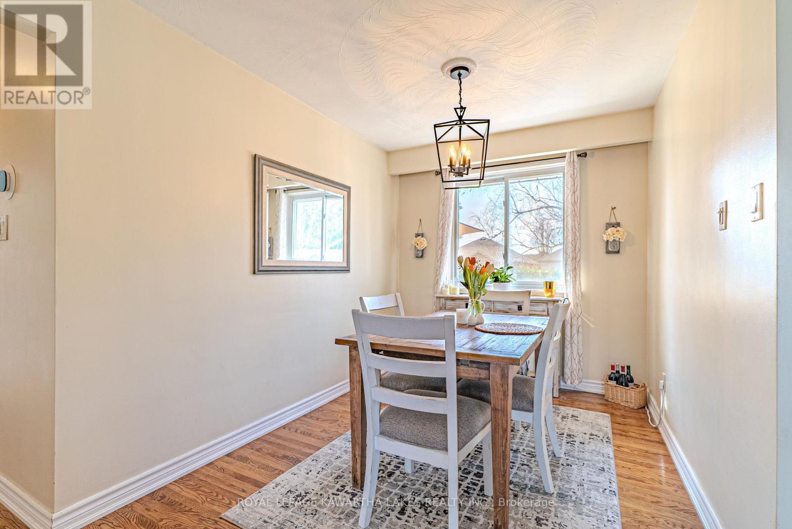 384 Major Street, Scugog, Ontario  L9L 1E7 - Photo 18 - E13048046