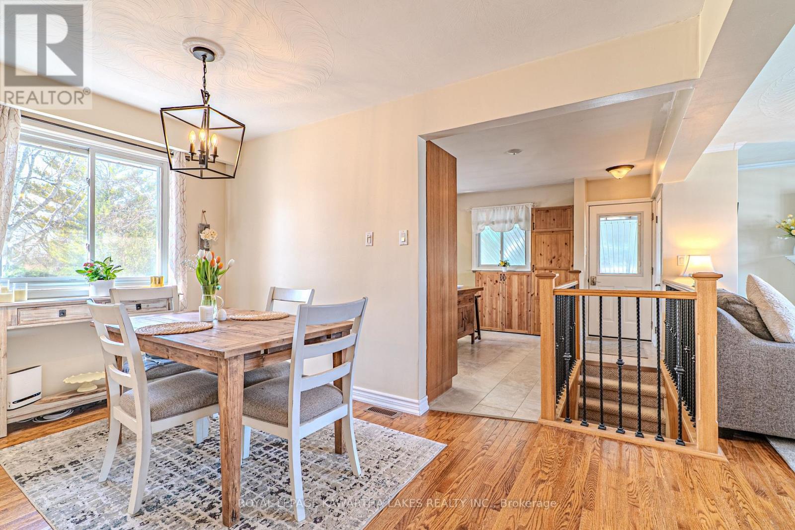 384 Major Street, Scugog, Ontario  L9L 1E7 - Photo 19 - E13048046