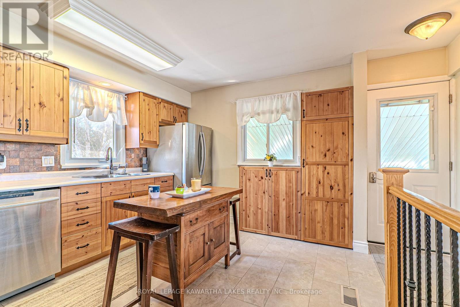 384 Major Street, Scugog, Ontario  L9L 1E7 - Photo 20 - E13048046