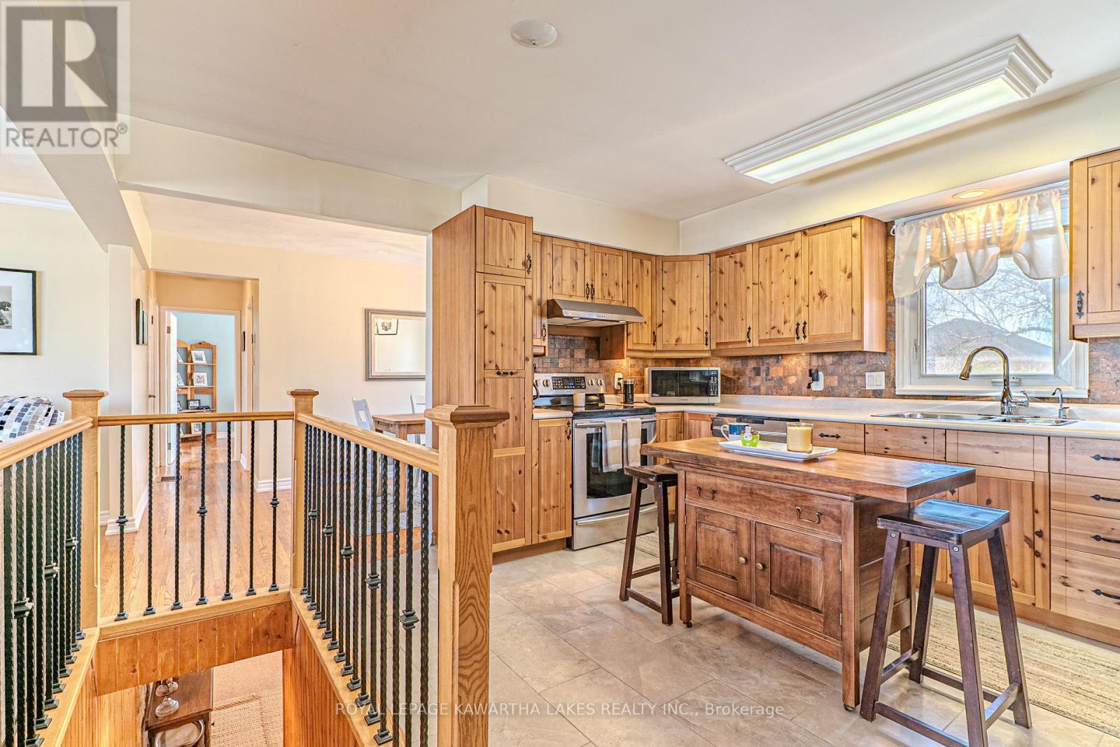 384 Major Street, Scugog, Ontario  L9L 1E7 - Photo 21 - E13048046