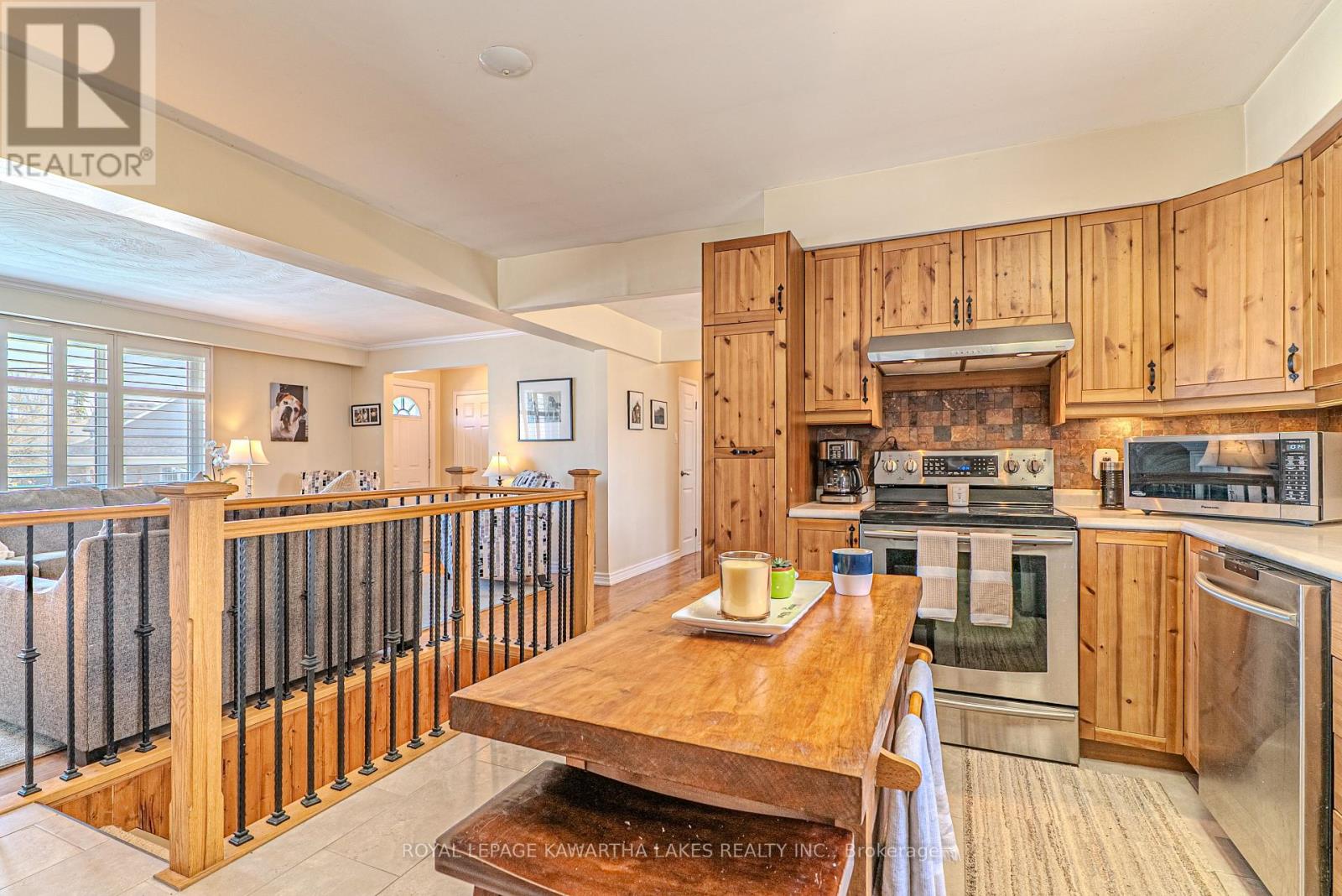 384 Major Street, Scugog, Ontario  L9L 1E7 - Photo 23 - E13048046