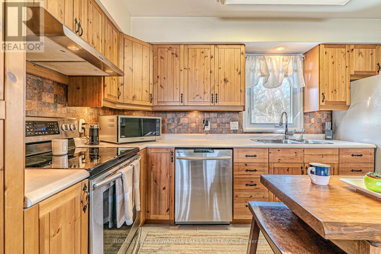 384 Major Street, Scugog, Ontario  L9L 1E7 - Photo 24 - E13048046