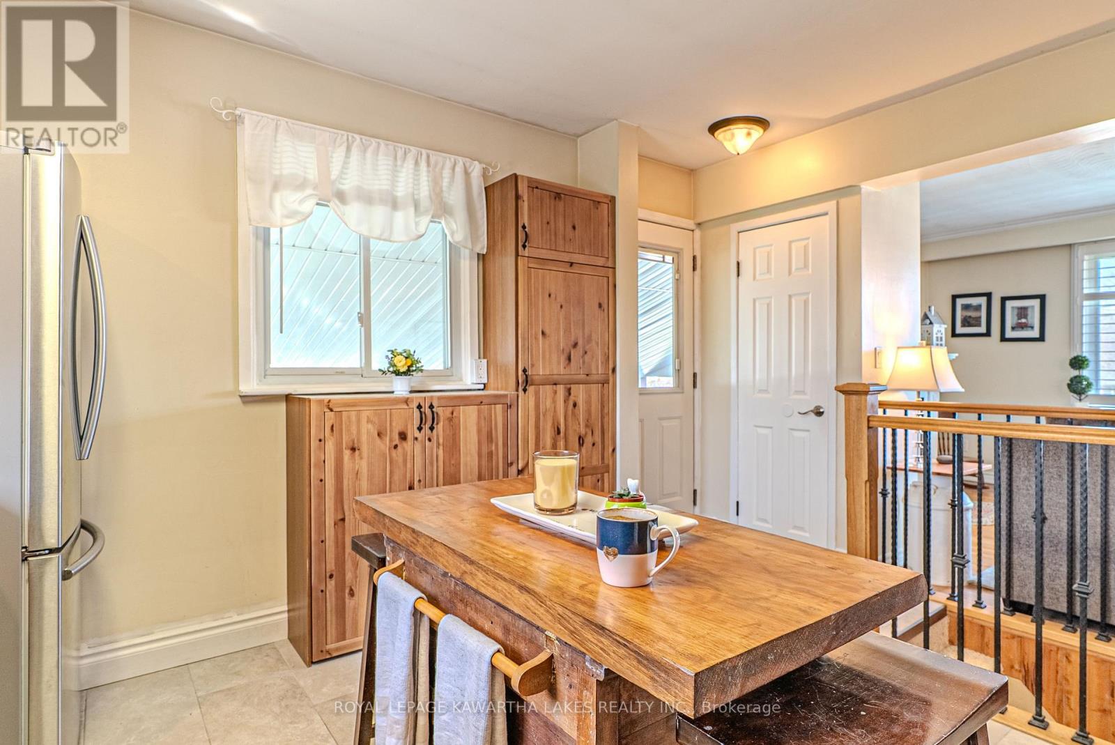 384 Major Street, Scugog, Ontario  L9L 1E7 - Photo 25 - E13048046