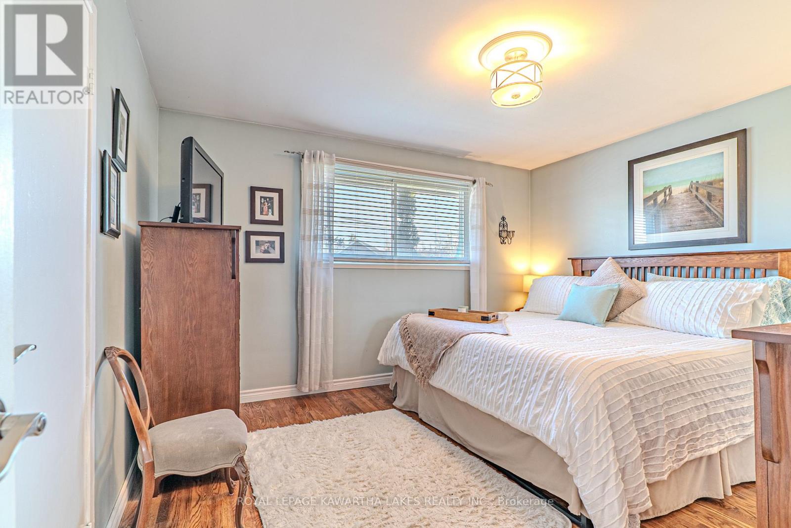 384 Major Street, Scugog, Ontario  L9L 1E7 - Photo 29 - E13048046