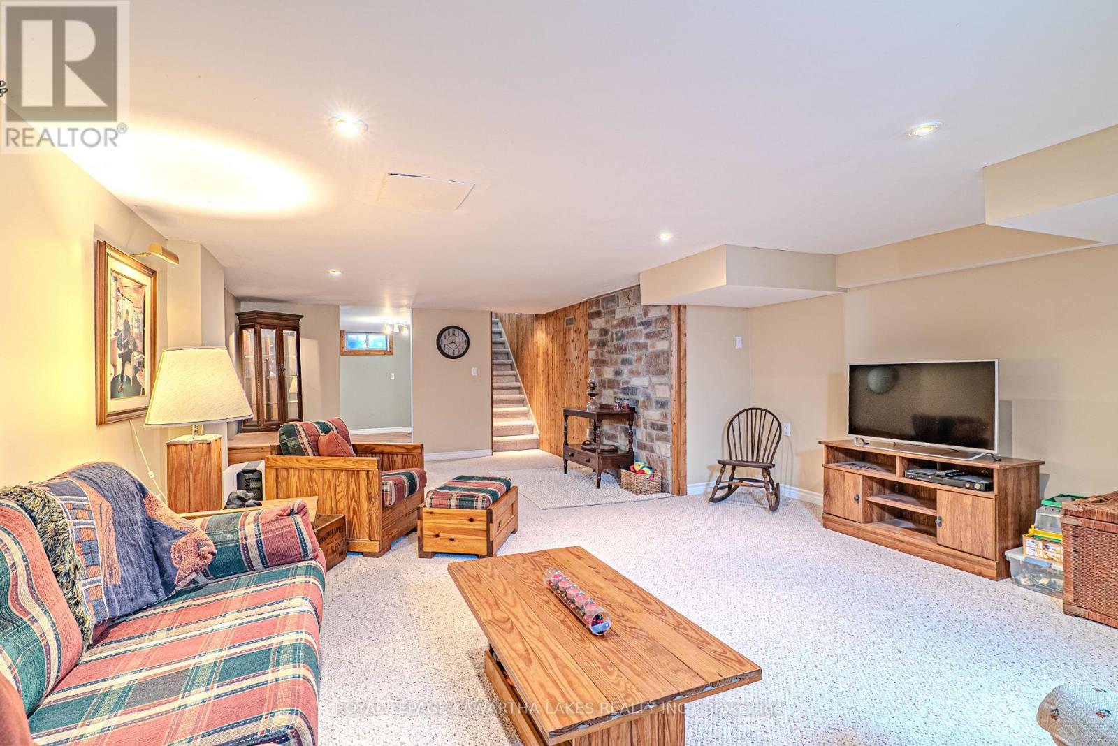 384 Major Street, Scugog, Ontario  L9L 1E7 - Photo 31 - E13048046