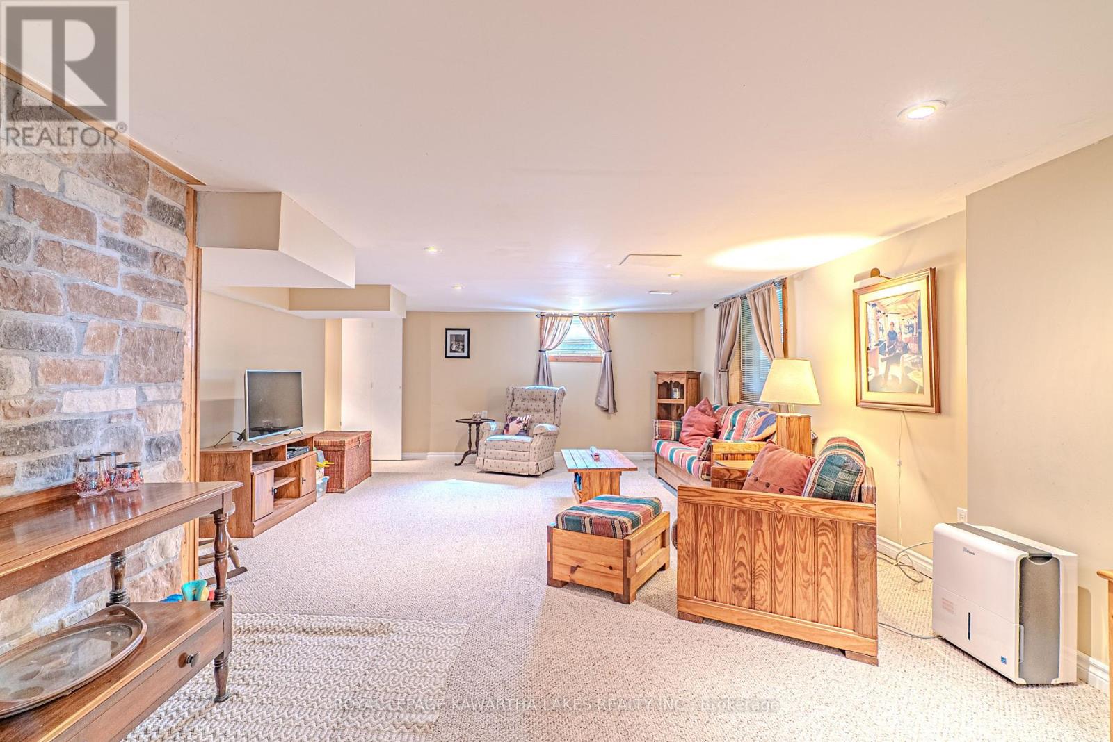 384 Major Street, Scugog, Ontario  L9L 1E7 - Photo 33 - E13048046