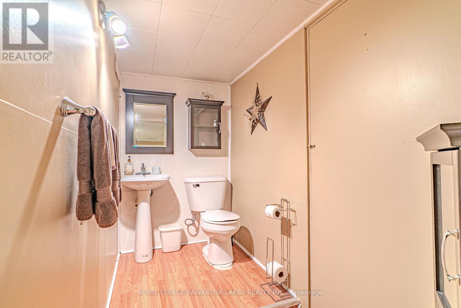 384 Major Street, Scugog, Ontario  L9L 1E7 - Photo 37 - E13048046