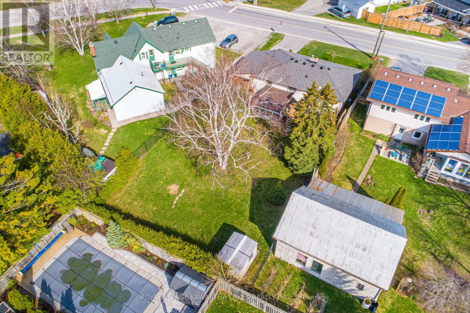 384 Major Street, Scugog, Ontario  L9L 1E7 - Photo 39 - E13048046