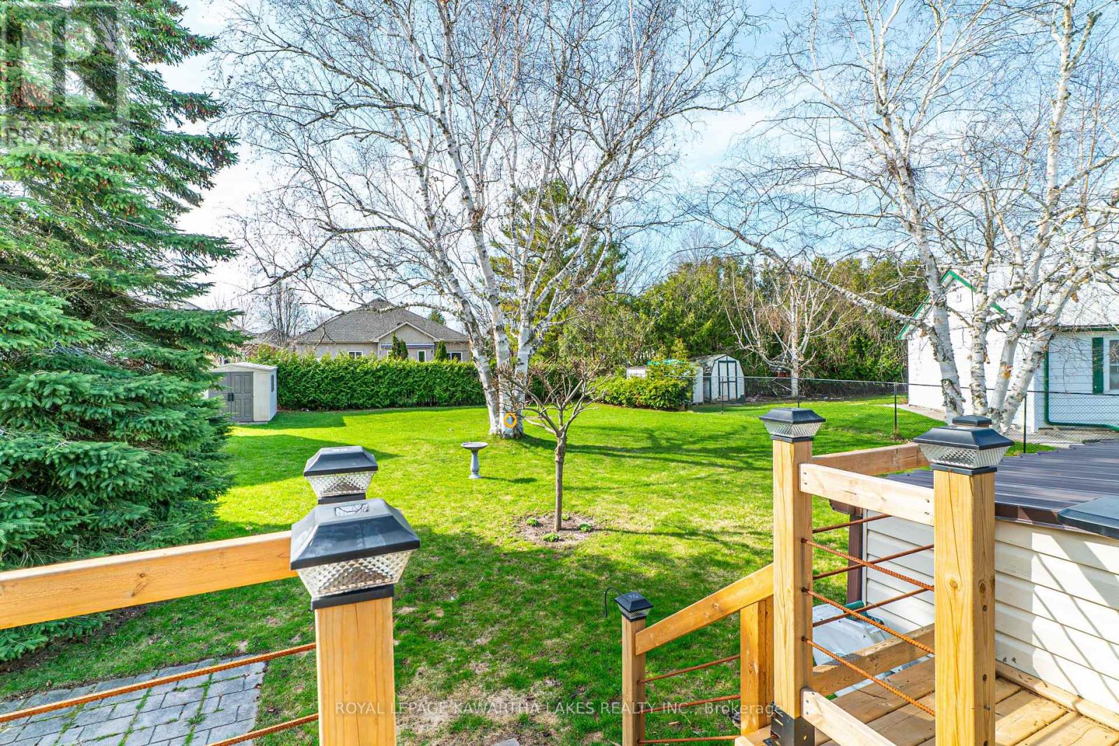 384 Major Street, Scugog, Ontario  L9L 1E7 - Photo 43 - E13048046