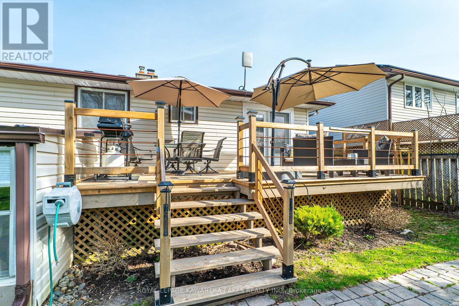 384 Major Street, Scugog, Ontario  L9L 1E7 - Photo 44 - E13048046