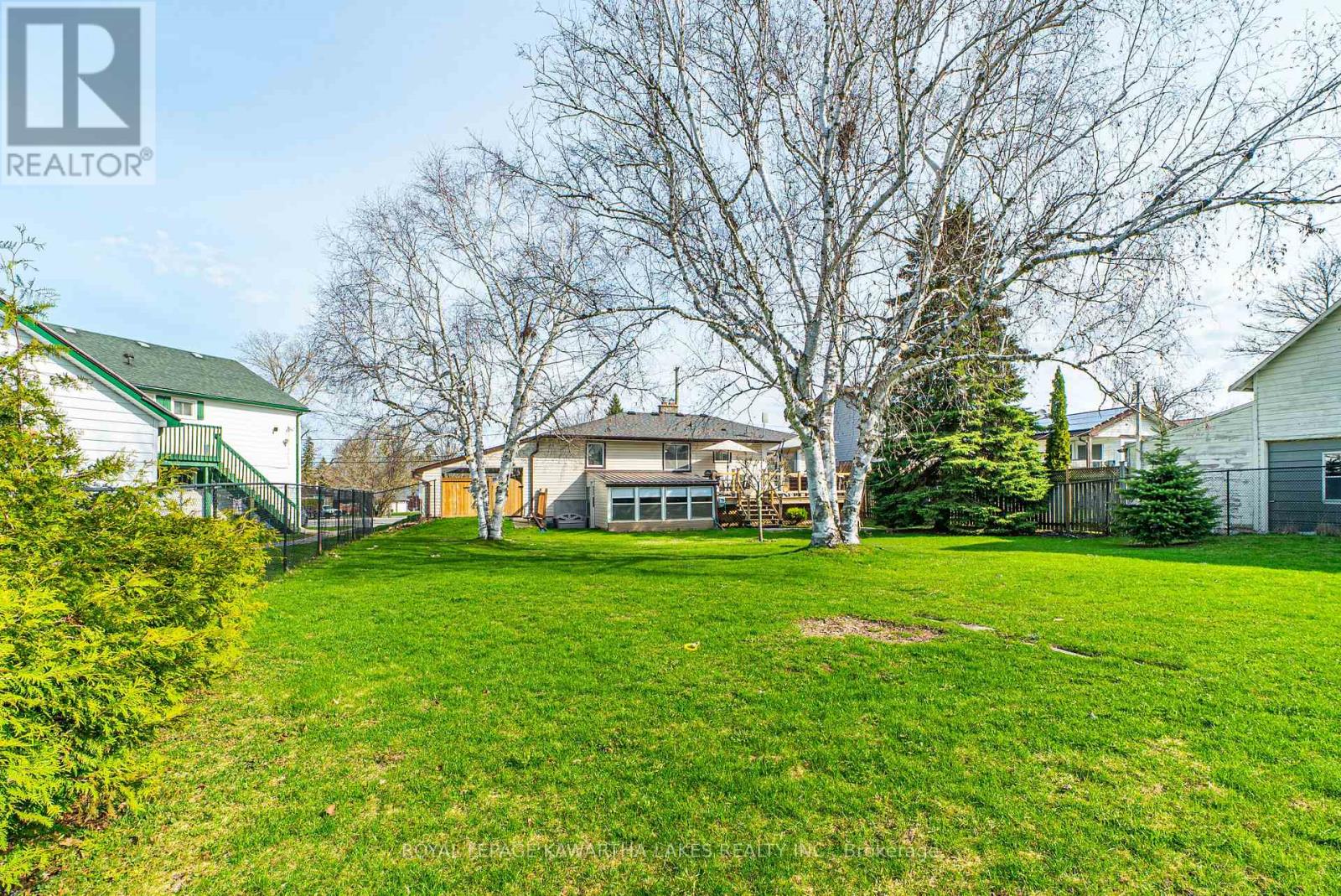 384 Major Street, Scugog, Ontario  L9L 1E7 - Photo 47 - E13048046