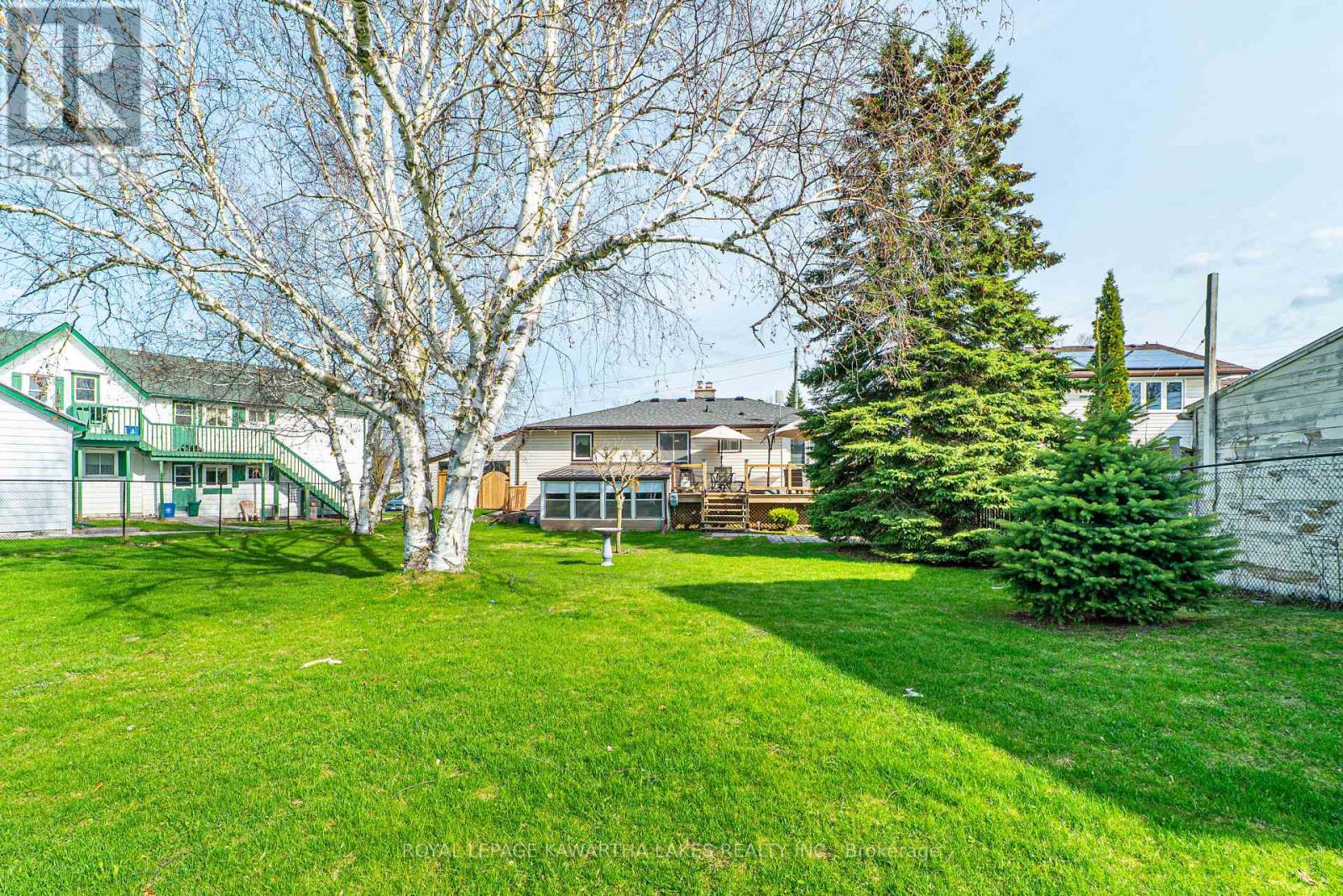 384 Major Street, Scugog, Ontario  L9L 1E7 - Photo 48 - E13048046