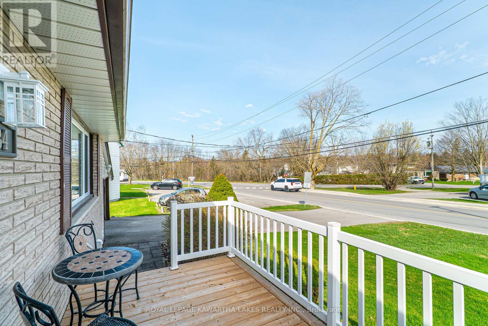 384 Major Street, Scugog, Ontario  L9L 1E7 - Photo 6 - E13048046