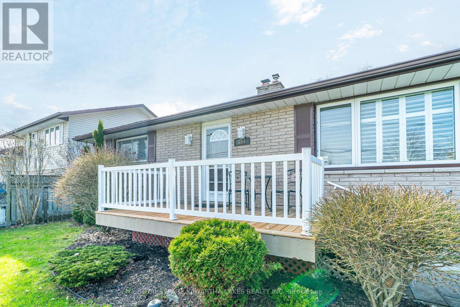 384 Major Street, Scugog, Ontario  L9L 1E7 - Photo 7 - E13048046