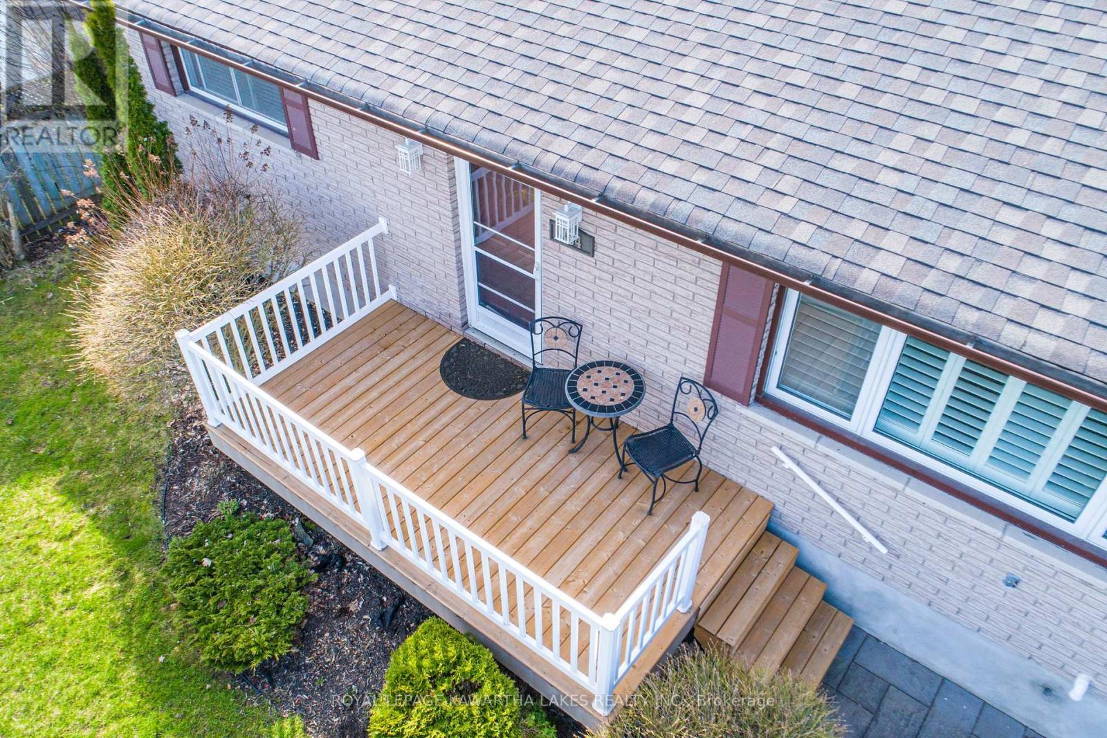 384 Major Street, Scugog, Ontario  L9L 1E7 - Photo 9 - E13048046